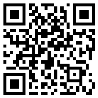 QR Code for XtmtCe7HGu2SwPD7cZp4HiWZd3gSYoarrb