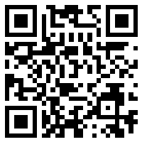 QR Code for XtmtcDT8QEk2oFvsDb1VQ2aLkaAd7TA2hB