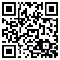 QR Code for Xtmtmt1rb17gsZMRefhBkt9yVPT8VC2C46