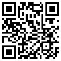 QR Code for Xtmu2V4Fm4Sh4b1gR1FUTw3KZFf49wbk3p