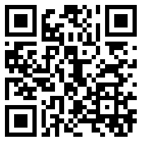 QR Code for Xtmv4tn9sPacU8c47WLCMAXf74x6mReHuP