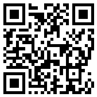 QR Code for XtmvAzVCH8sz4PeZnAc1MPyp8TfFotxuSn