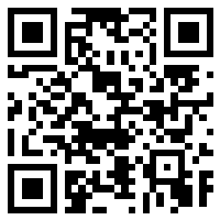 QR Code for XtmwNTHELYospH1AVbGdM3m5rsgGwkuMAp