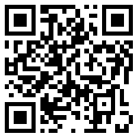 QR Code for Xtmx4e8iVHrRfSPwhnHxEeBc6YAcYkUEfC