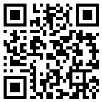 QR Code for XtmxRu7vc7be9WEKBEptqCqykaToMroNnL