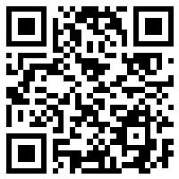 QR Code for XtmzNbhRGQ31bXzybva8Qjz77FAdx7Fpse