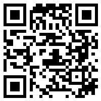 QR Code for Xtn1uRZoGCWLBy7SLSgpS3jig5c2CKpsU1
