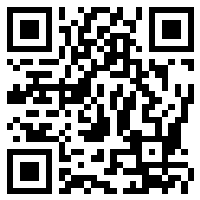 QR Code for Xtn2aoozmsyJv2TYUr2tTHYUDdZTyyy2fM