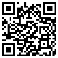 QR Code for Xtn2fXvEdkChQ785PNm9NDprCotRosadw4