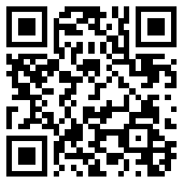 QR Code for Xtn3PEG2pYREBSXwipthwoArfuoMKP1GhH