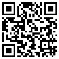 QR Code for Xtn3QZxwnhPXQmF8VCMA3SXcMk3WrP5txN