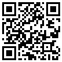 QR Code for Xtn3SXFuSVpVPLP5eohLBQLqXJjpVXN45X