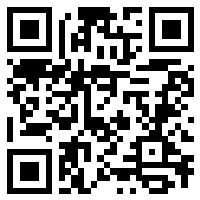 QR Code for Xtn3rrG8DoTJdD3cKPEfBdah3AktKjcdjw