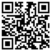 QR Code for Xtn4FJrAcMbcLz68SiPRsMXDWUZLHEK2Qk