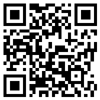 QR Code for Xtn4bw6b32DS1mBMC8hTJuAZ8WCN2mfHLL