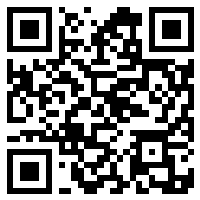 QR Code for Xtn5EwpkBiL7zgLUdNfNFNk9K5jVQvT62v