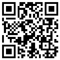 QR Code for Xtn5FUF2wroDBQJsPm7x8qnrqgBUcdUNVN