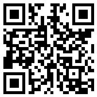 QR Code for Xtn5L1L1PXSqZSyEoDrvxCPUjkDYBe6GGL
