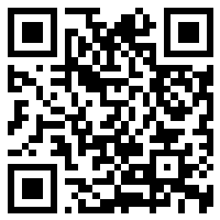 QR Code for Xtn5U4os3Tj68wqPyywUnofZkpA45P3Yud
