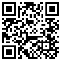 QR Code for Xtn67Knrs1YA4p7oGLfdD4p3gWN86pcKNn