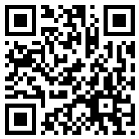 QR Code for Xtn6HEoVDte6mPemKUeiGTS53nWZUeYjPi