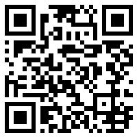 QR Code for Xtn6ZtRs4PacAPUtbC5gek9MfR9VbLspns