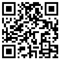 QR Code for Xtn78dEzGtP1gKBPVFcSTXML7mLeFqWhoP