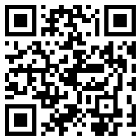 QR Code for Xtn7Mf3b2Y5FaXzNphPyy5ixEPp7DiWMrn