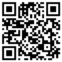 QR Code for Xtn7prVmFpAj8NVtpuiRdFxcbpfbNm656Z