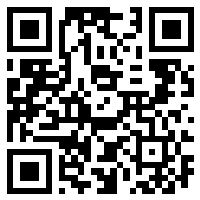 QR Code for Xtn9D8ZFSx9QuNorbFWfd7wGwH99aUmKJ7