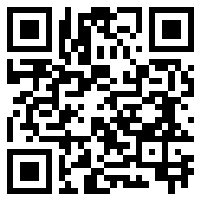 QR Code for Xtn9SWr3ZSDnCyZQ8FnwH5m6PLjN2G2Tof
