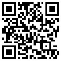 QR Code for Xtn9SuPvNDiJye7cc3P4rAExJEnrwq4dwV