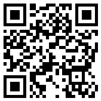 QR Code for Xtn9TCJPMJzWTewUsUQL3jnzTQaCM3DaK1