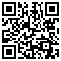 QR Code for XtnAAFFiYVSHKZps3vD3k91T3Syd963YVx
