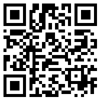 QR Code for XtnAVHitBRsFwxwG2ik6Aea31y5eNV133d