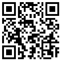 QR Code for XtnAfW3EFTJt3PyFjDfCm3GsWQ8KDXT4Sp