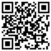 QR Code for XtnBS4f924pDY2LRnpCspp1D7vCTMMNUi6