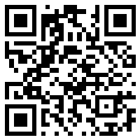 QR Code for XtnBhdvBGjs8CVMveCv2o7WVDjoiEjpMbc