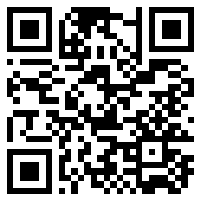 QR Code for XtnC7ssfycsjzw2zkSpo7WVW92GHFfQsVP
