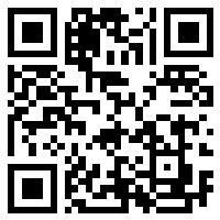 QR Code for XtnCd8ASVPRm9VSfvGx6ESE2UxCFbWPHBC