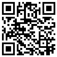 QR Code for XtnDK8y7PL9kRFYZi5QcapRb35w9fWN8sy