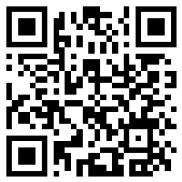 QR Code for XtnDQ2XnGGFCS8RbQJZwPSWfXdMoQ85A8S
