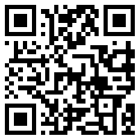 QR Code for XtnEmuSLG7E8dyd8UxNYSahhmFPEh7Enm5