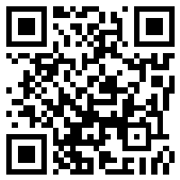QR Code for XtnEus9BsPxtNpP5nsaADiWQR6ApGFCfZA