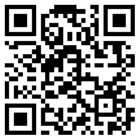 QR Code for XtnEvsNFmgJh2EsDJCXEsswr4d4Znihvww