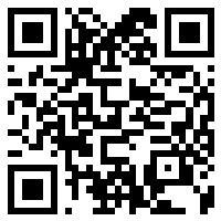 QR Code for XtnFUfEd5cUmWcCsYycCjFJSQ7JPmd1fMg