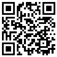 QR Code for XtnFaHMMAcwmfV2o7ixLqnCGqnCxYGizLM