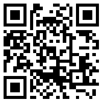 QR Code for XtnGDSipjeZjQVQ7BQuuc53fLRQ5K2PLUP