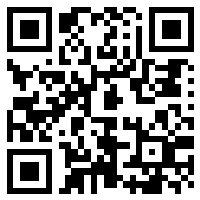 QR Code for XtnGLaeHoyZVqJEvTDEFmANDcwCM6Ke2kk