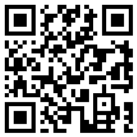 QR Code for XtnHk5f2dDHeVMSUcSJVPbBuzhm4c35yJa